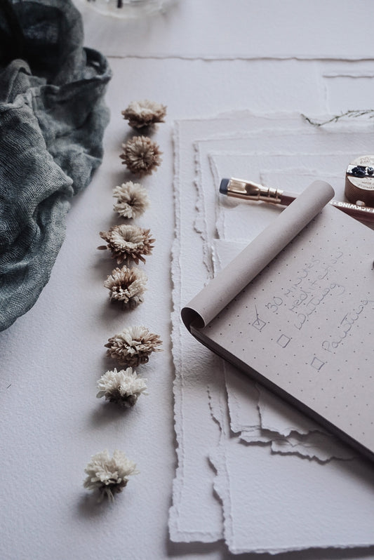 Time Management vs Energy Management. Tips to help you Avoid Burnout as an Artist